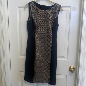 Perfect dress for a night out size 4